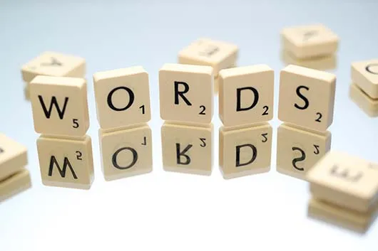 Definition of syntax in Linguistics