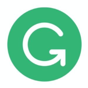Best grammar checker online for free