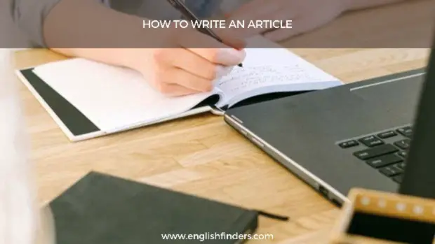 How To Improve Email Writing Skills In English A Complete Guide