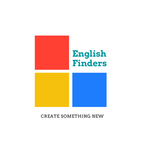 50-mixed-english-grammar-quiz-english-finders