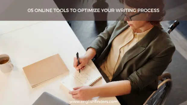 how-to-improve-email-writing-skills-in-english-a-complete-guide