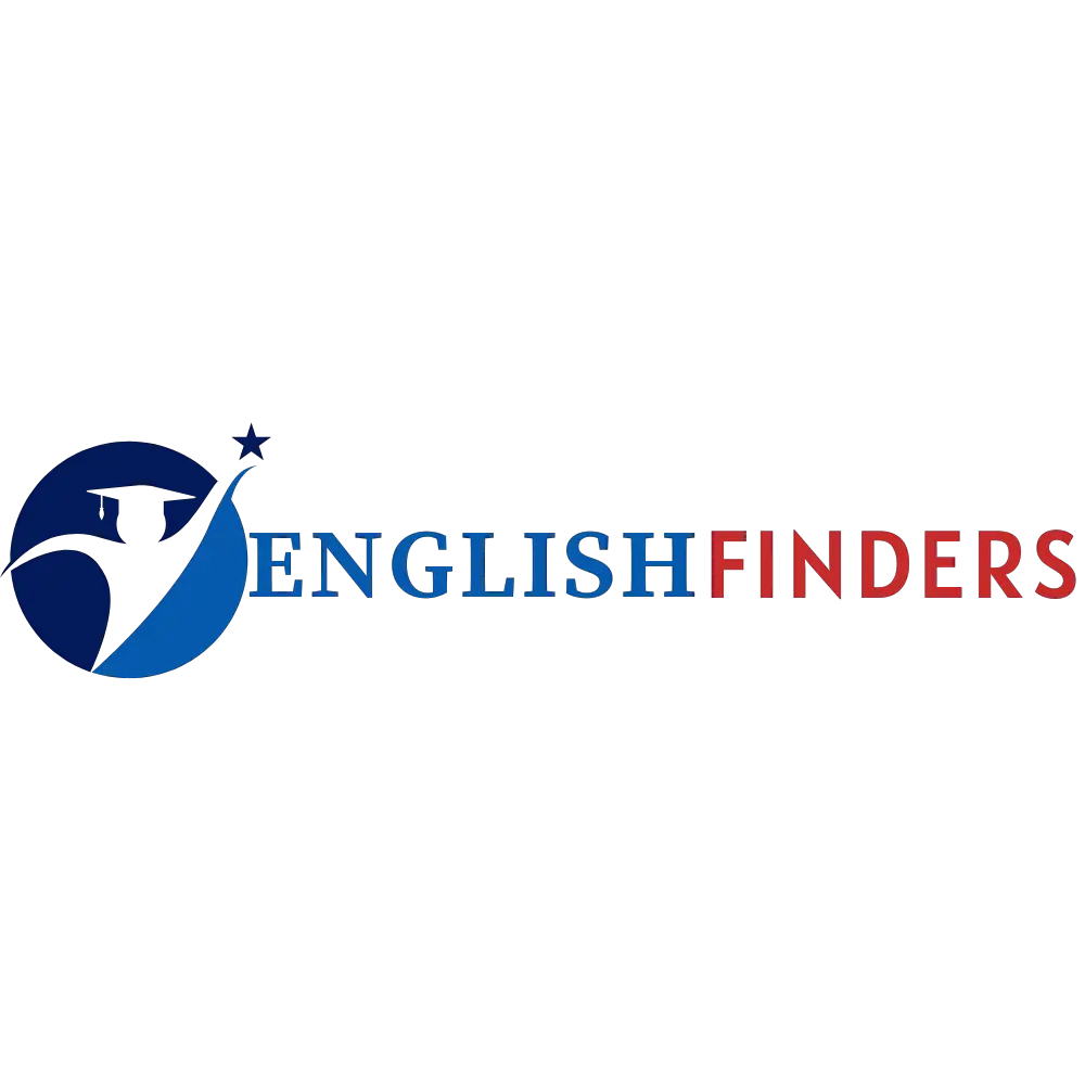 top-english-learning-apps-for-students-edsys