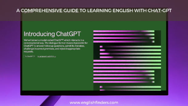 A-Comprehensive-Guide-to-Learning-English-with-Chat-GPT.jpg