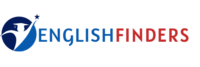 English Finders