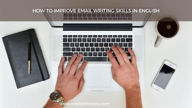 how-to-improve-email-writing-skills-in-english-a-complete-guide