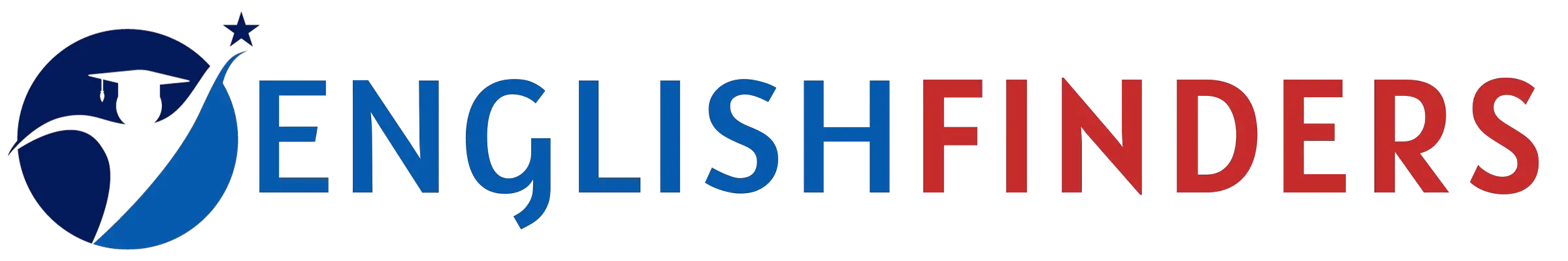 How To Improve Email Writing Skills In English A Complete Guide 
