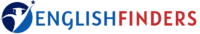 English Finders