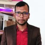 Azizul Hakim