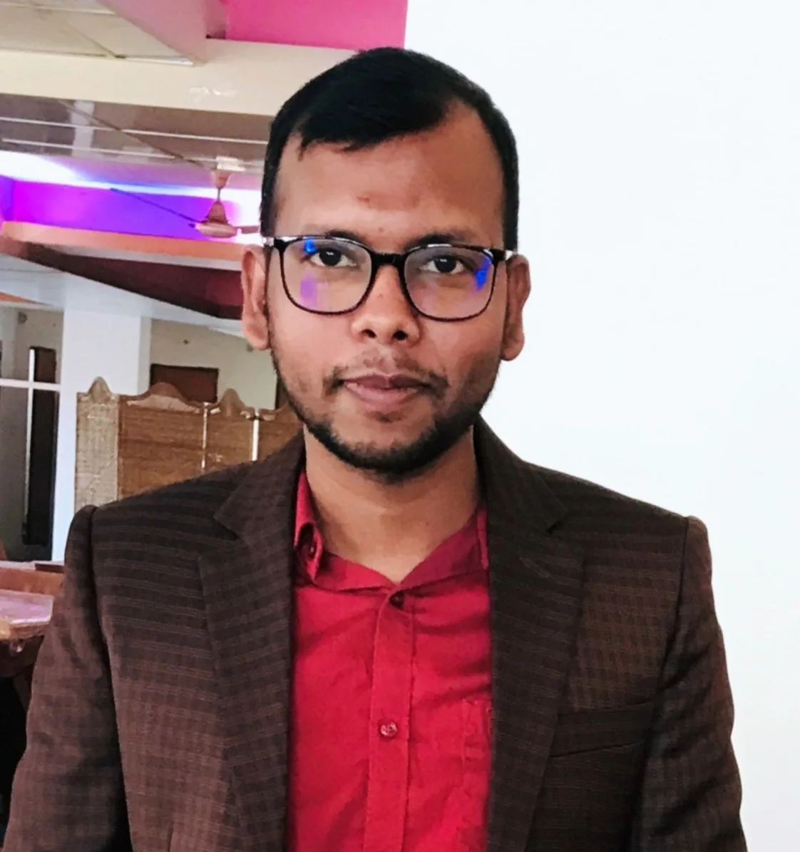 Azizul Hakim