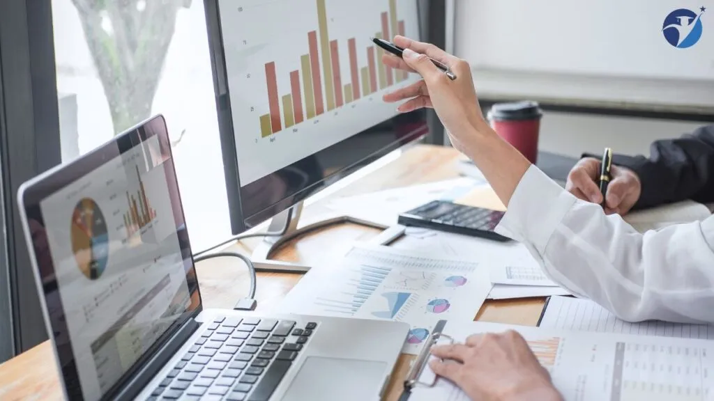 How to Write a Business Report