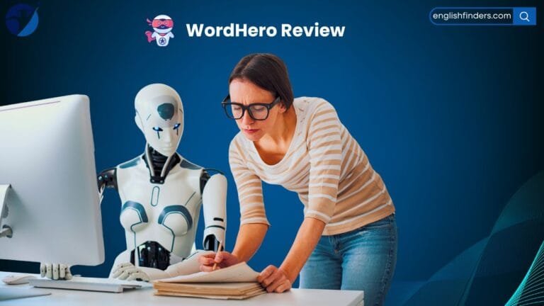 WordHero Review