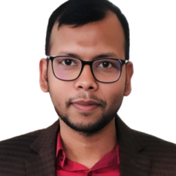 Azizul Hakim
